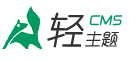 体育博彩平台推荐